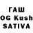 Бутират вода Sallvv