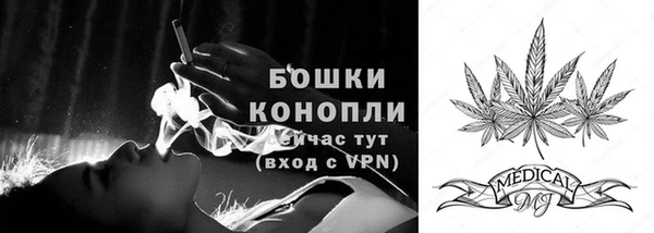 прущая мука Верея