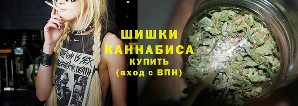 прущие крисы Верхний Тагил