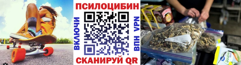 Псилоцибиновые грибы Magic Shrooms  kraken ССЫЛКА  Верхотурье 